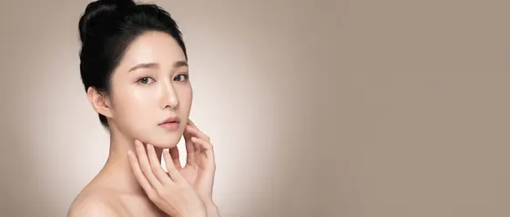 가상모델 #843 히어로 섹션 13