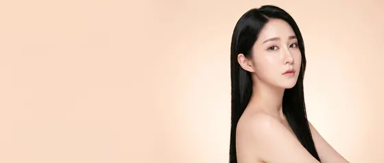 가상모델 #843 히어로 섹션 14