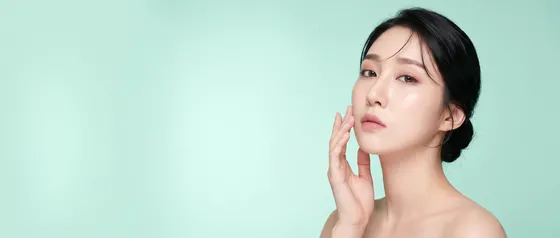 가상모델 #843 히어로 섹션 15