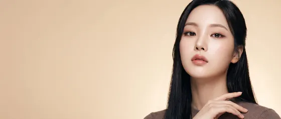 가상모델 #1388 히어로 섹션 25