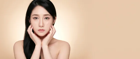 가상모델 #843 히어로 섹션 16