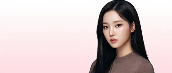 가상모델 #1388 히어로 섹션 26