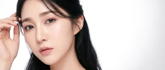 가상모델 #843 히어로 섹션 18