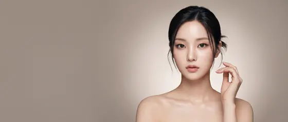 가상모델 #1388 히어로 섹션 27