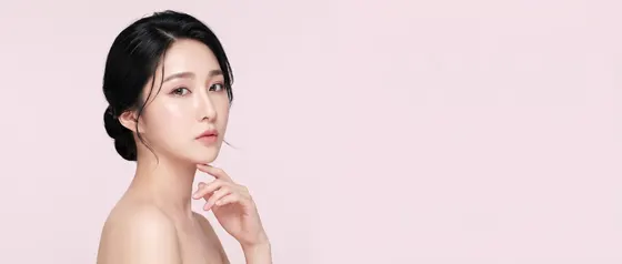 가상모델 #843 히어로 섹션 19