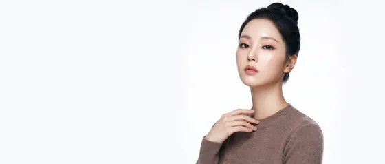 가상모델 #1388 히어로 섹션 29