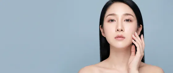 가상모델 #843 히어로 섹션 20