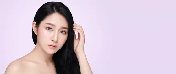 가상모델 #843 히어로 섹션 21