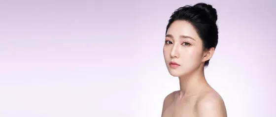 가상모델 #843 히어로 섹션 22