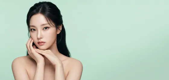 가상모델 #1388 히어로 섹션 31