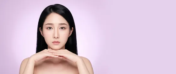 가상모델 #843 히어로 섹션 23