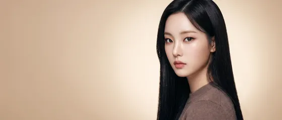 가상모델 #1388 히어로 섹션 32