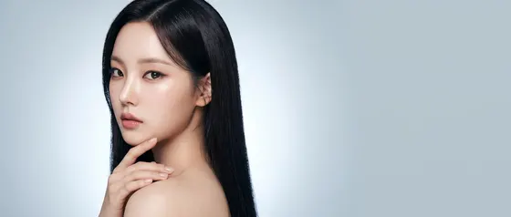 가상모델 #1388 히어로 섹션 33