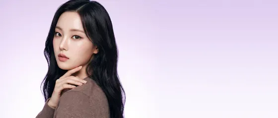 가상모델 #1388 히어로 섹션 34