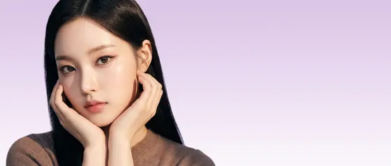 가상모델 #1388 히어로 섹션 35