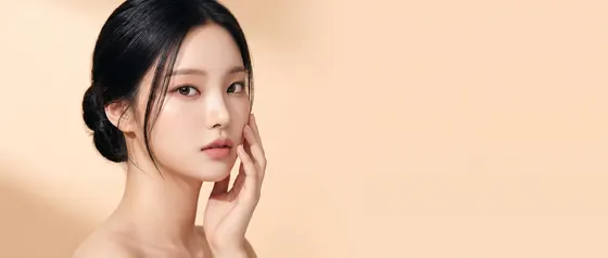 가상모델 #1388 히어로 섹션 36