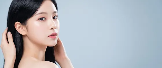 가상모델 #937 히어로 섹션 14