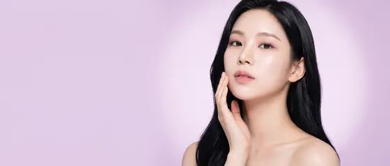 가상모델 #937 히어로 섹션 15