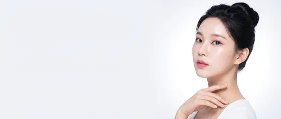 가상모델 #937 히어로 섹션 16