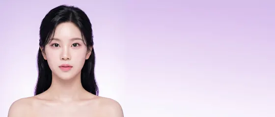 가상모델 #937 히어로 섹션 17