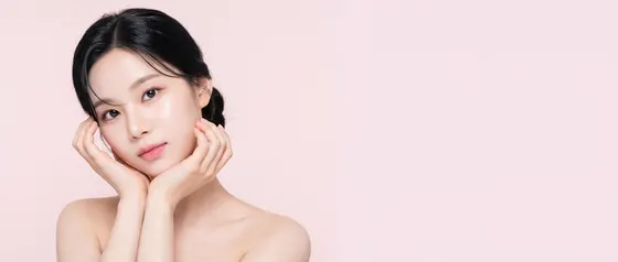가상모델 #937 히어로 섹션 18
