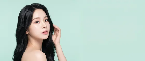 가상모델 #937 히어로 섹션 19