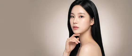 가상모델 #937 히어로 섹션 20