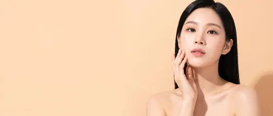 가상모델 #937 히어로 섹션 21