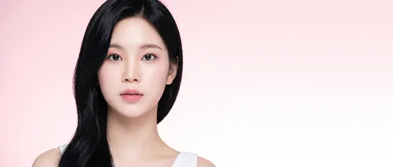 가상모델 #937 히어로 섹션 22