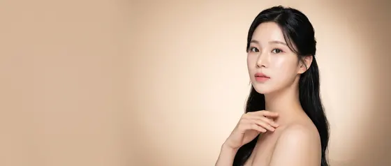 가상모델 #937 히어로 섹션 23