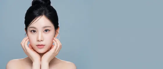 가상모델 #937 히어로 섹션 24