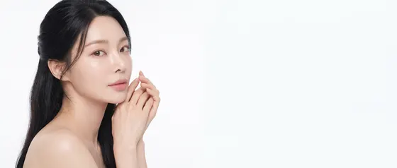 가상모델 #1295 히어로 섹션 26
