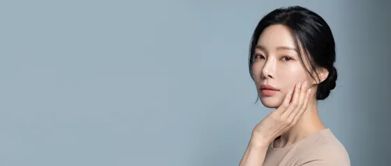 가상모델 #1295 히어로 섹션 27