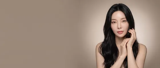 가상모델 #1295 히어로 섹션 30