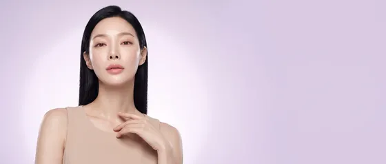 가상모델 #1295 히어로 섹션 31