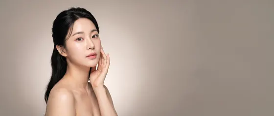 가상모델 #1113 히어로 섹션 13