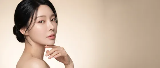 가상모델 #1295 히어로 섹션 32