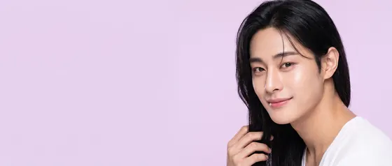 가상모델 #1113 히어로 섹션 14