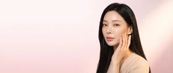 가상모델 #1295 히어로 섹션 33