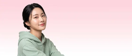 가상모델 #1113 히어로 섹션 15