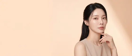 가상모델 #1295 히어로 섹션 34