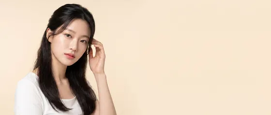 히어로 섹션 21:9