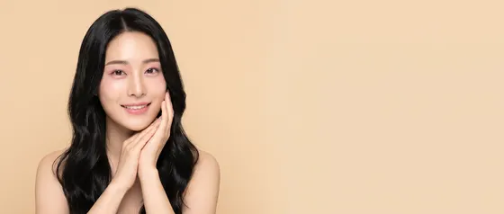 가상모델 #1113 히어로 섹션 16