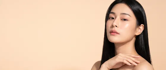 가상모델 #1113 히어로 섹션 17