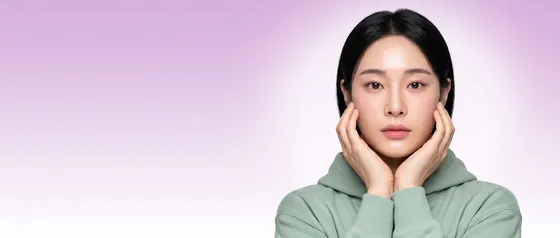 가상모델 #1113 히어로 섹션 19