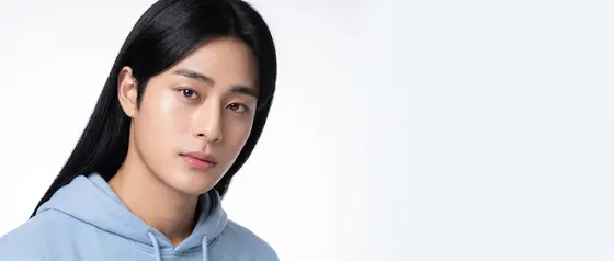 가상모델 #1113 히어로 섹션 21