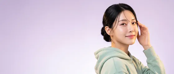 가상모델 #1113 히어로 섹션 22