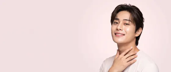 가상모델 #1113 히어로 섹션 23