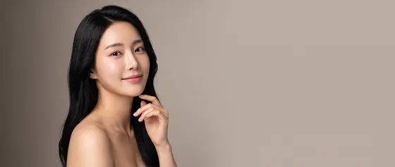 가상모델 #1113 히어로 섹션 24