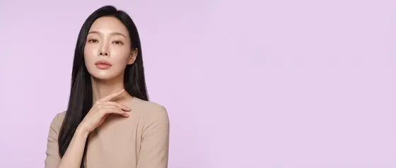 가상모델 #1295 히어로 섹션 36